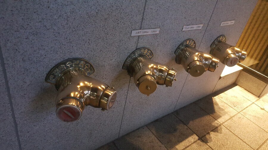 의외로 음란함과는 거리가 절대절대로 먼 물건_1.jpg