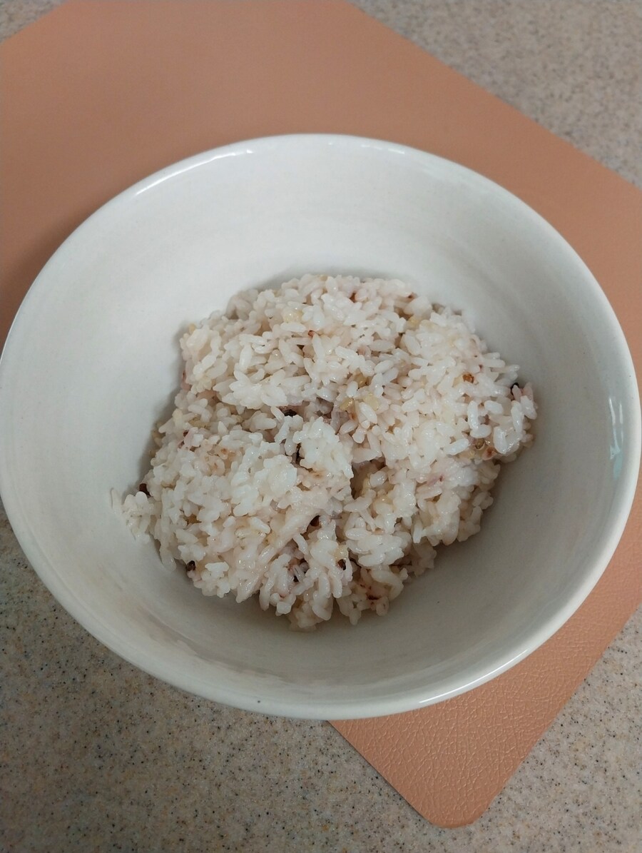 집밥-카레라이스_4.jpg
