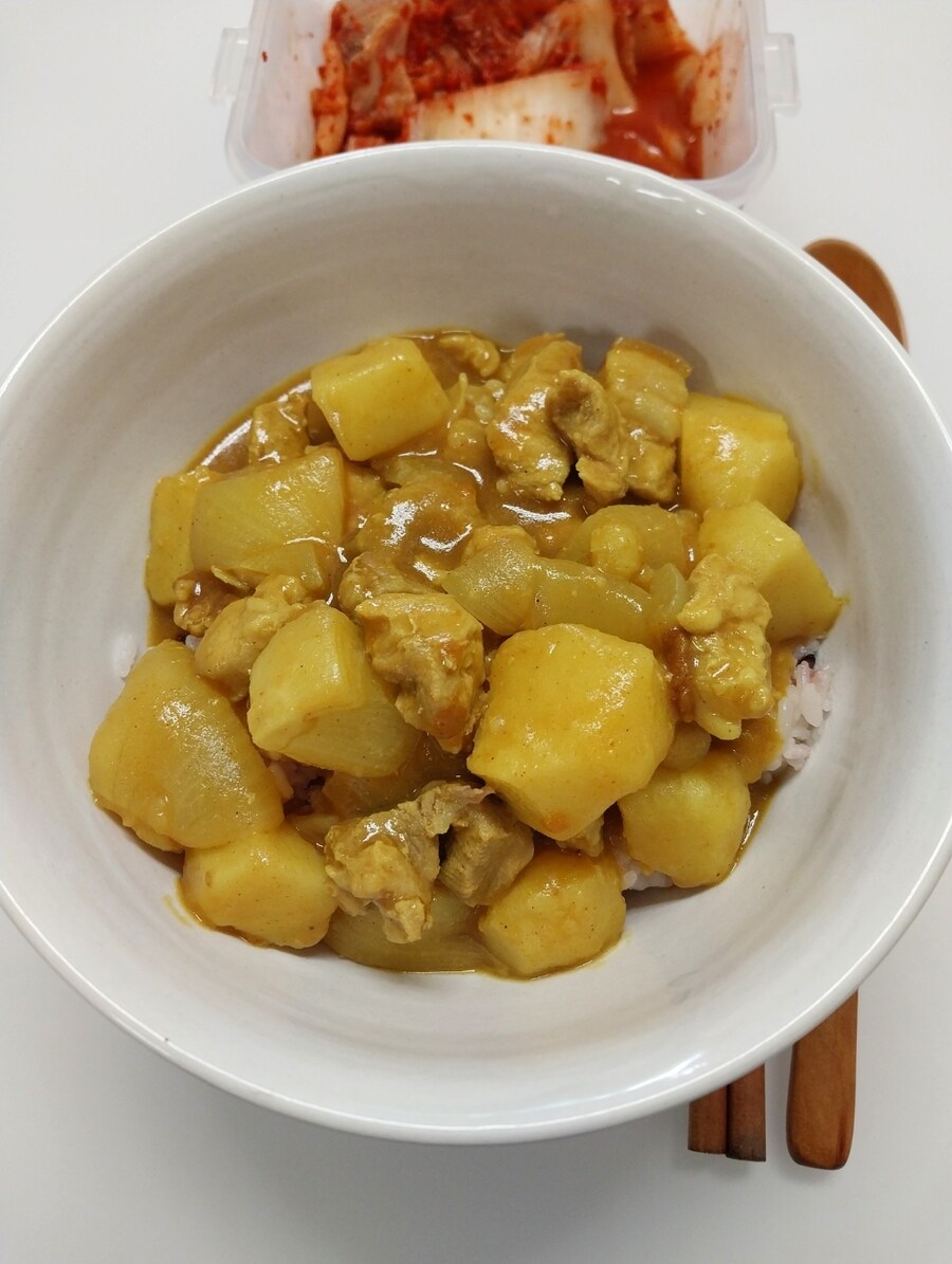 집밥-카레라이스_5.jpg