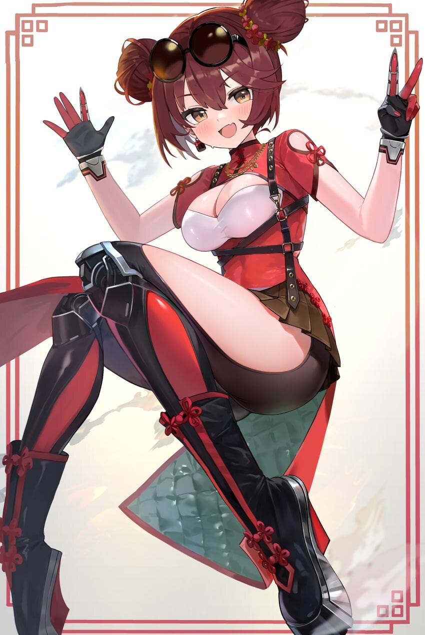 버튜버)고성능 왕만두_1.jpg