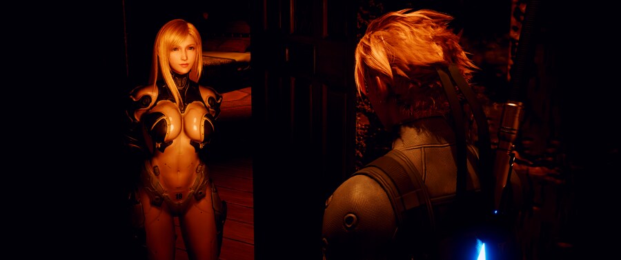 FFVII REB) 티파 얼티밋 발비.jpg_2.png