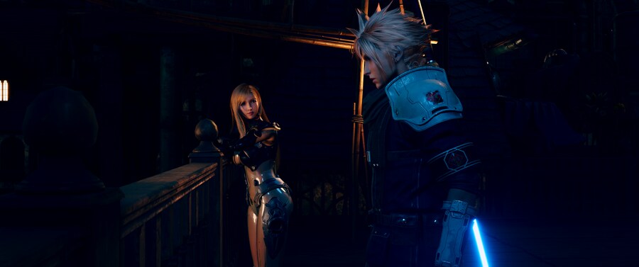FFVII REB) 티파 얼티밋 발비.jpg_28.png