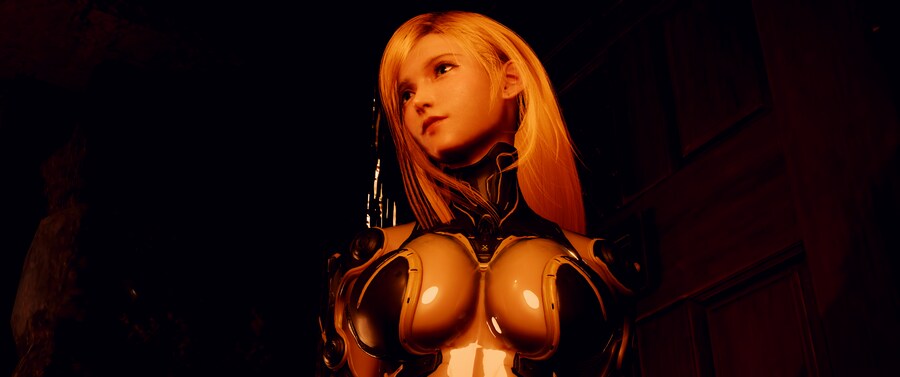 FFVII REB) 티파 얼티밋 발비.jpg_25.png