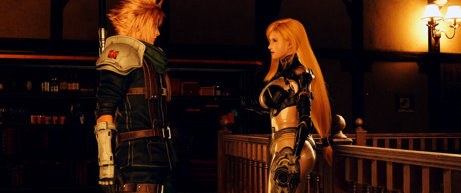 FFVII REB) 티파 얼티밋 발비.jpg_27.png