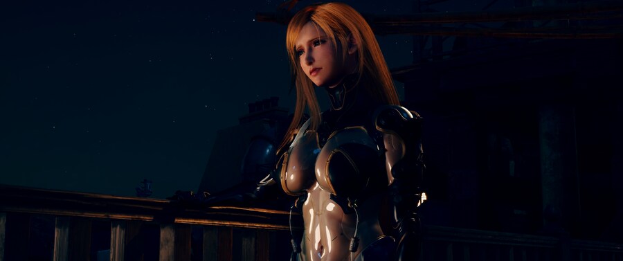 FFVII REB) 티파 얼티밋 발비.jpg_33.png