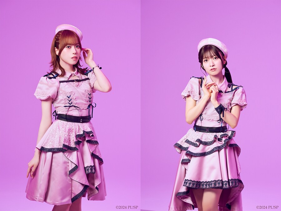 「Kiss & Ride」등 러브라이브! 슈퍼스타!! Liella! 라디오 출연정보_4.jpg