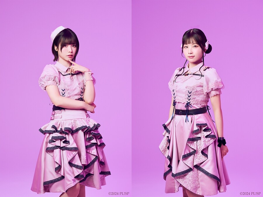 「Kiss & Ride」등 러브라이브! 슈퍼스타!! Liella! 라디오 출연정보_6.jpg