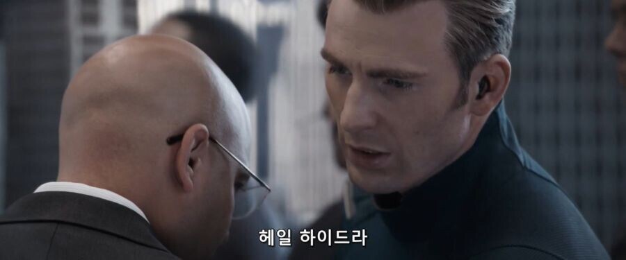 짐 로저스가 아님 사실_2.jpg