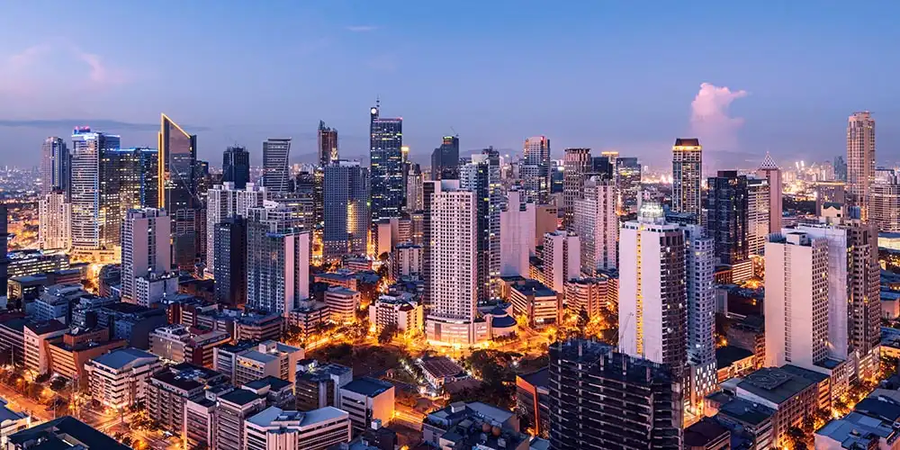 사진 한 장에 발칵 뒤집힌 필리핀 근황.news_1.webp