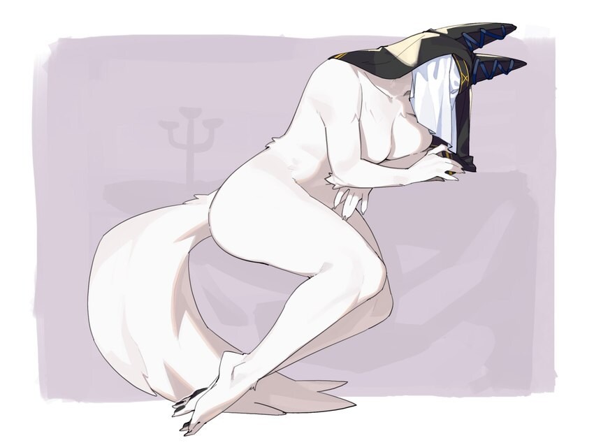 카메카메야_4.jpg