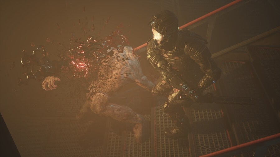 The Callisto Protocol_19.jpg