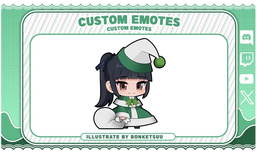 Bonketsuu_1.jpg
