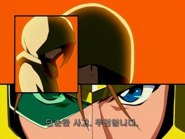 [가오가이가 FINAL] 누가 악마인지 모르겠군_4.jpeg