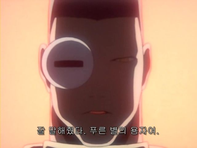 [가오가이가 FINAL] 누가 악마인지 모르겠군_15.jpeg