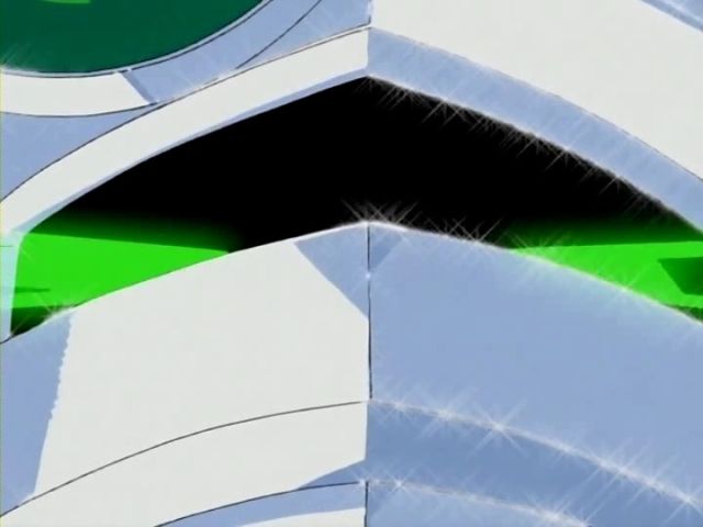 [가오가이가 FINAL] 누가 악마인지 모르겠군_24.jpeg