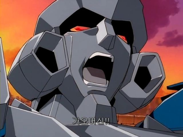 [가오가이가 FINAL] 누가 악마인지 모르겠군_27.jpeg