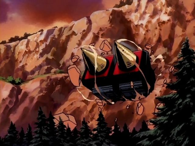 [가오가이가 FINAL] 누가 악마인지 모르겠군_29.jpeg