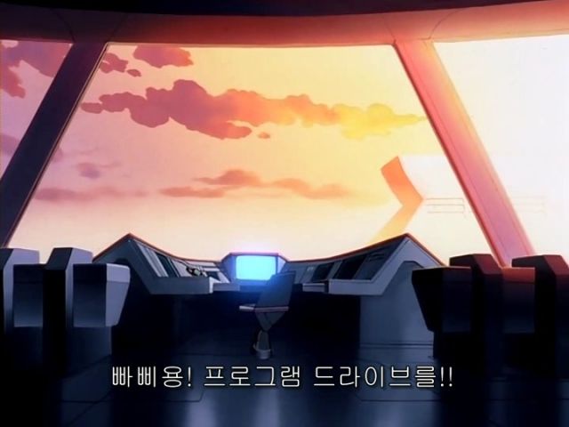 [가오가이가 FINAL] 누가 악마인지 모르겠군_31.jpeg