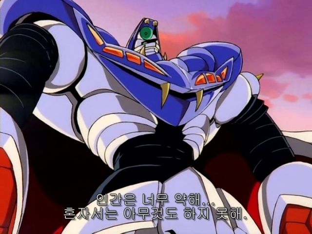 [가오가이가 FINAL] 누가 악마인지 모르겠군_33.jpeg