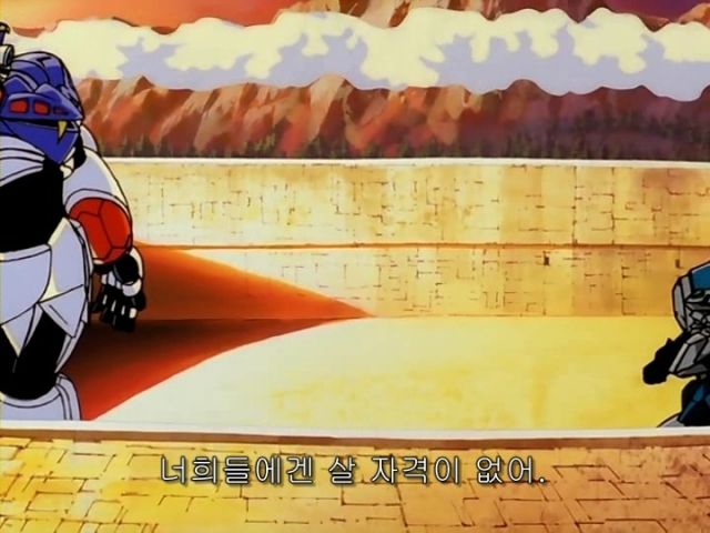 [가오가이가 FINAL] 누가 악마인지 모르겠군_34.jpeg