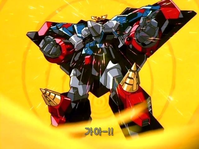 [가오가이가 FINAL] 누가 악마인지 모르겠군_45.jpeg