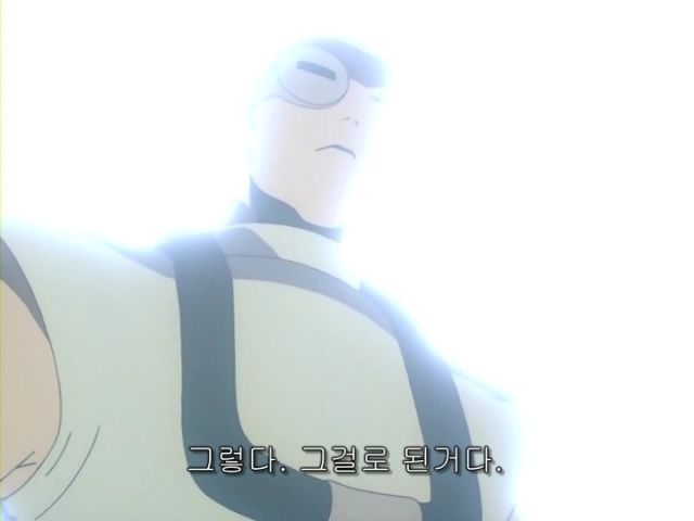 [가오가이가 FINAL] 누가 악마인지 모르겠군_46.jpeg
