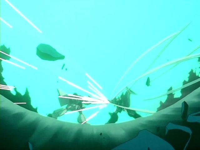 [가오가이가 FINAL] 누가 악마인지 모르겠군_56.jpeg