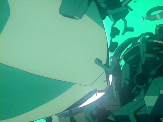 [가오가이가 FINAL] 누가 악마인지 모르겠군_68.jpeg