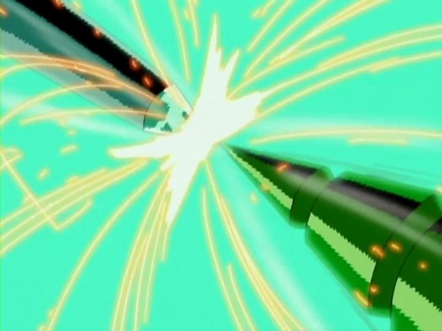 [가오가이가 FINAL] 누가 악마인지 모르겠군_79.jpeg