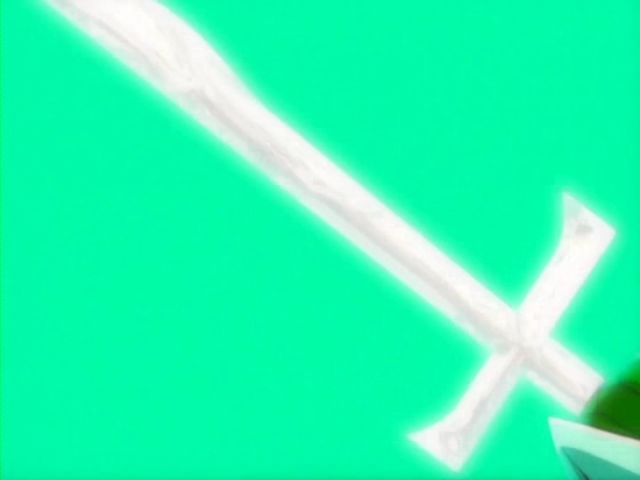 [가오가이가 FINAL] 누가 악마인지 모르겠군_86.jpeg