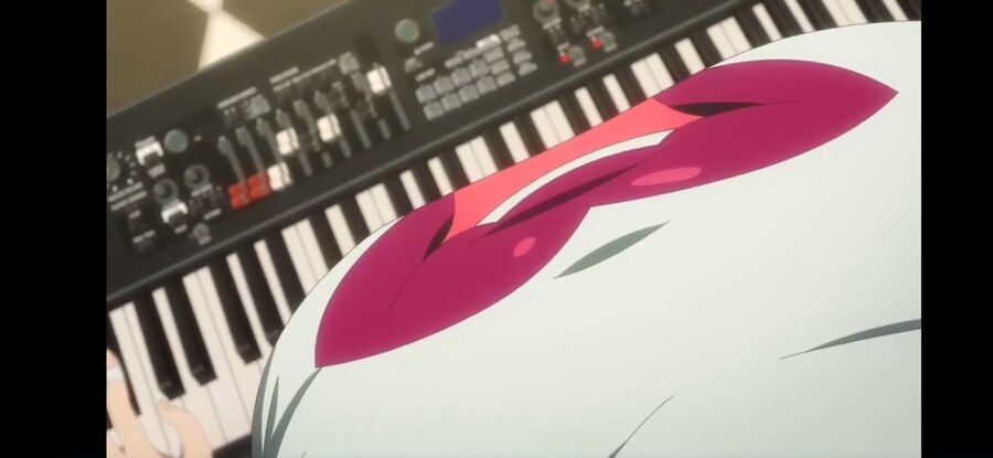 [록은 숙녀의 소양이기에] 흔한 커다란 책임이 따른 커다란 힘_43.jpg