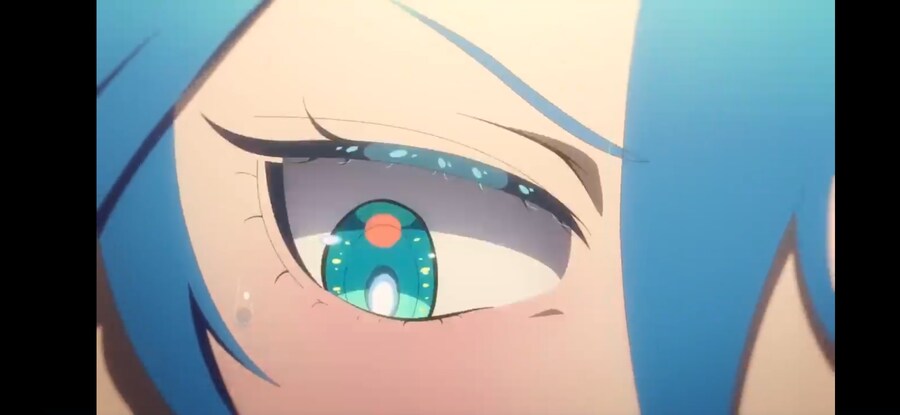 [록은 숙녀의 소양이기에] 흔한 커다란 책임이 따른 커다란 힘_46.jpg