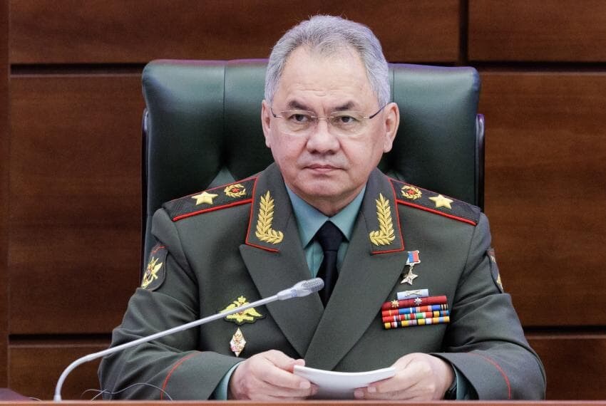 ???: "뭣이, 북한 구축함이 침몰했다고?"_2.jpg