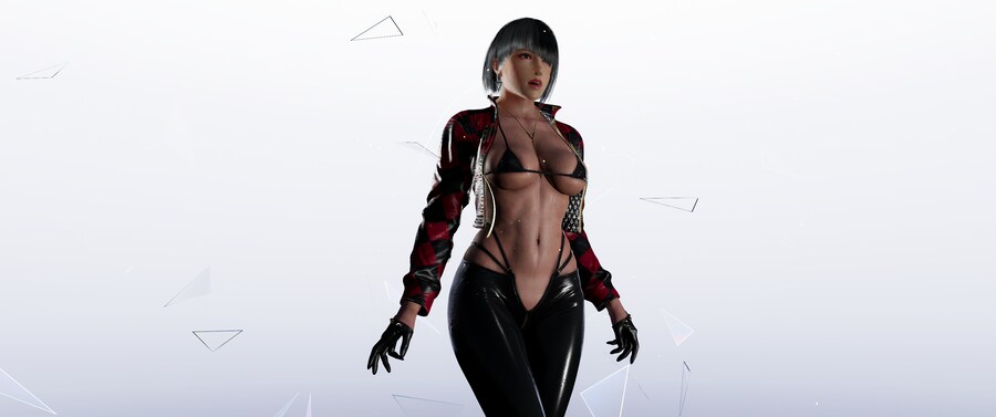 철권8.jpg_28.png
