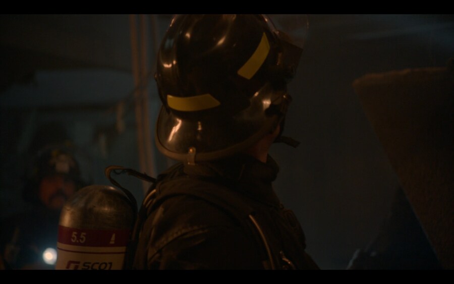 미드) 결혼식장이 무너진 이유와 불법증축의 위험성.jpg_3.png