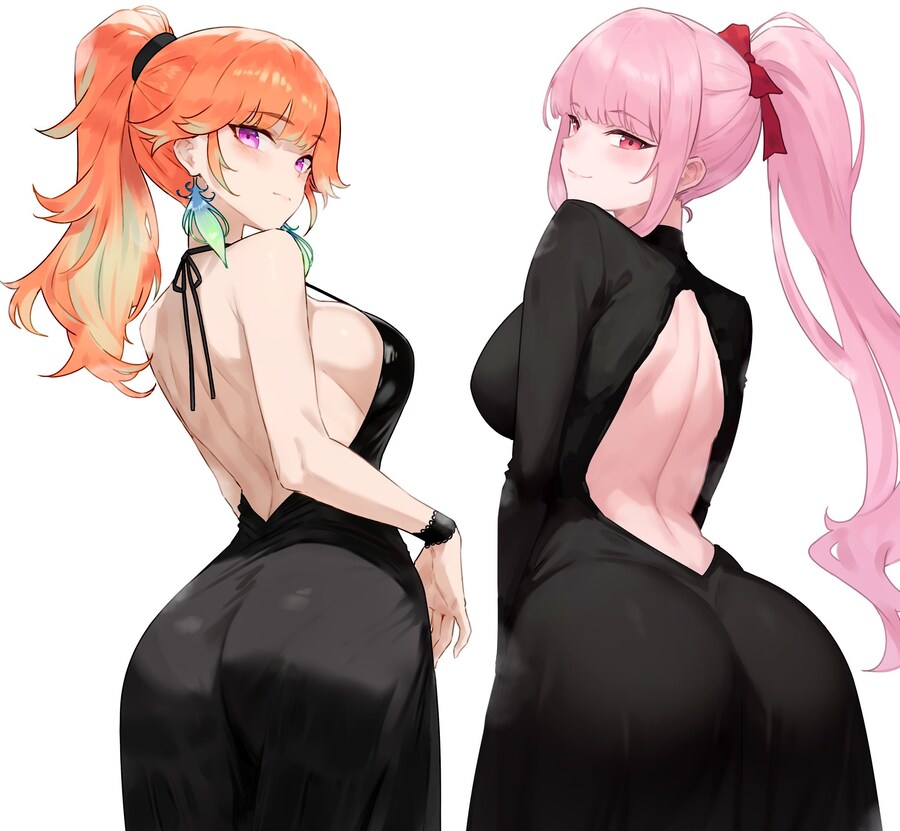 호불호가 극심히 나누는 장르_5.jpg