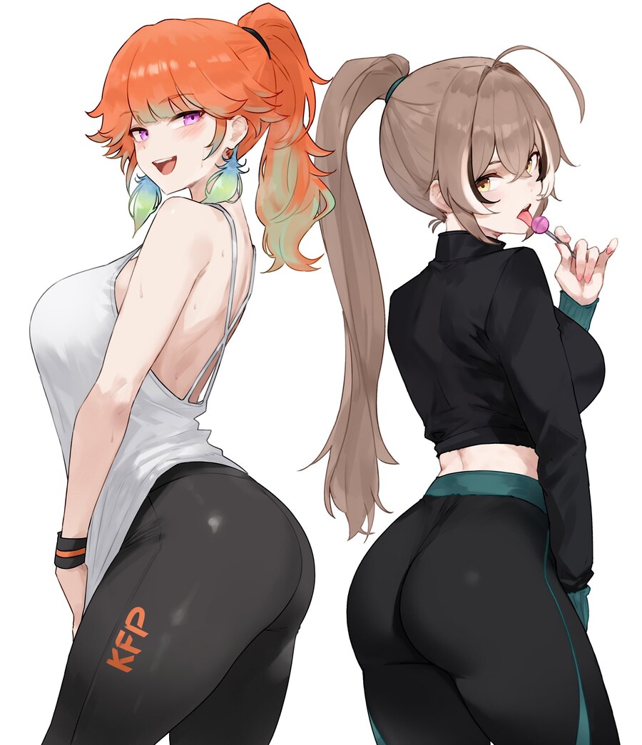 호불호가 극심히 나누는 장르_6.jpg