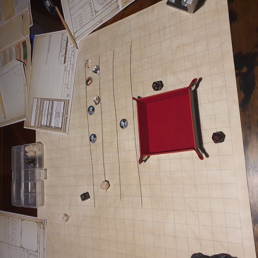 [25.6.1 모임]제주에서 즐기는 TRPG 후기!_2.jpg