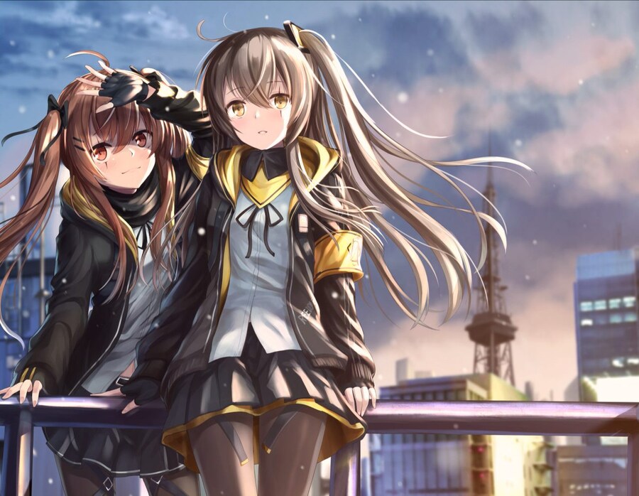 쏘전)하루 10장 감사의 리바(사오)짤 달리기!_7.jpg