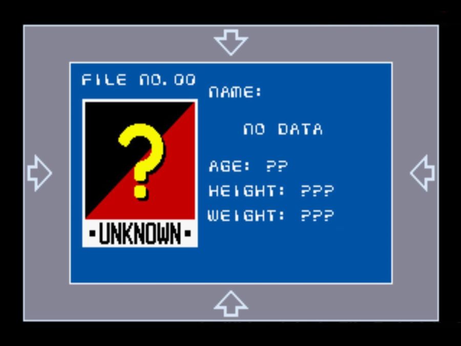 CYBER POLICE E SWAT_1.jpg