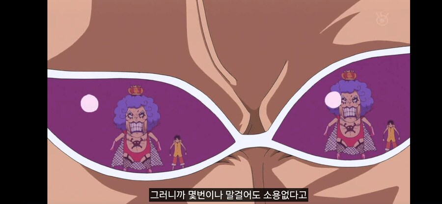 [원피스] 흔한 과거를 알면 의미가 다르게 보이는 장면_17.jpg