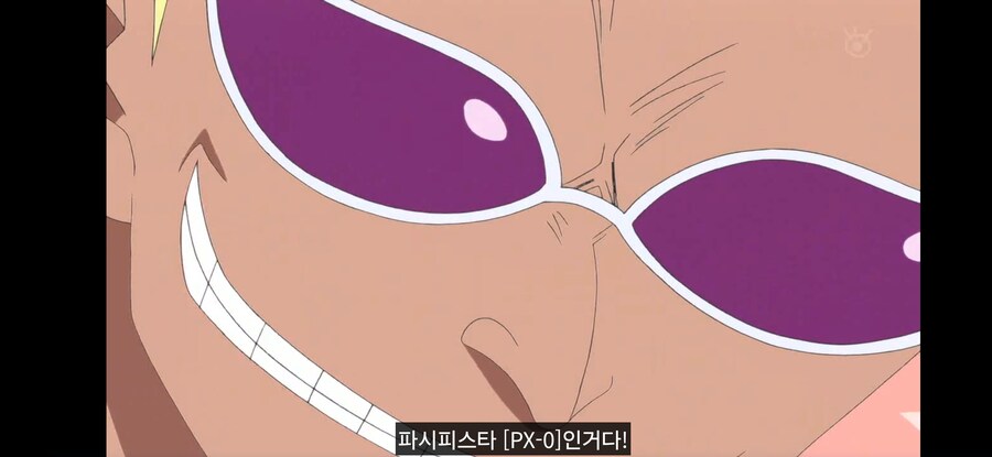 [원피스] 흔한 과거를 알면 의미가 다르게 보이는 장면_21.jpg