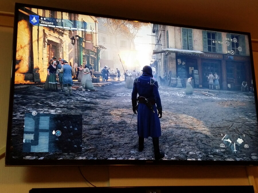 스위치 2 맞이로..TV를 지름!!과 나눔을 하고자 합니다._1.jpg