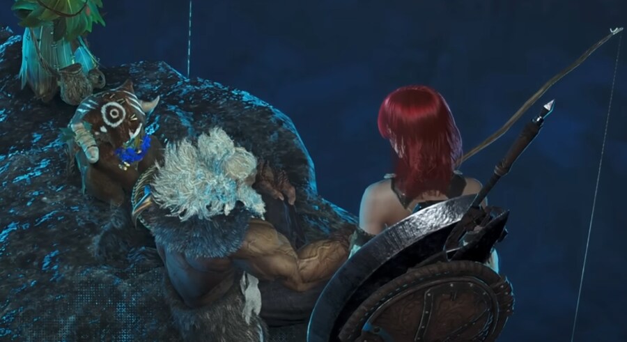 스파) 살의의 파동 쓰는 고우키 특_9.png