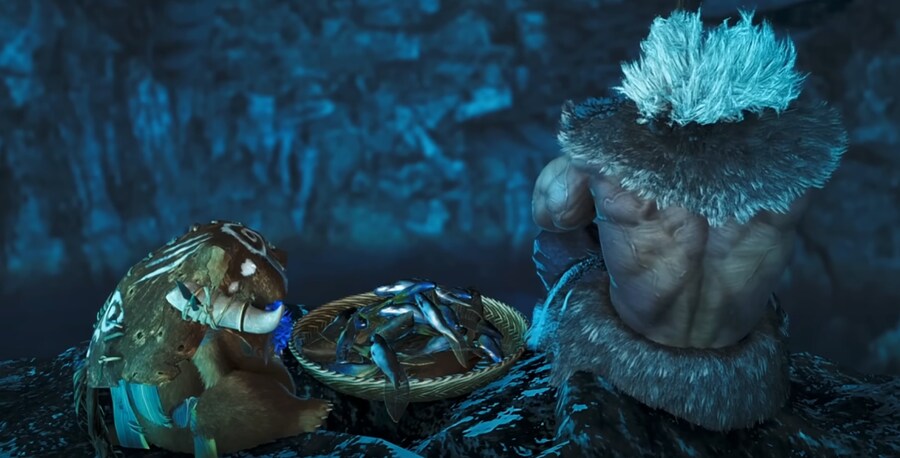 스파) 살의의 파동 쓰는 고우키 특_10.png