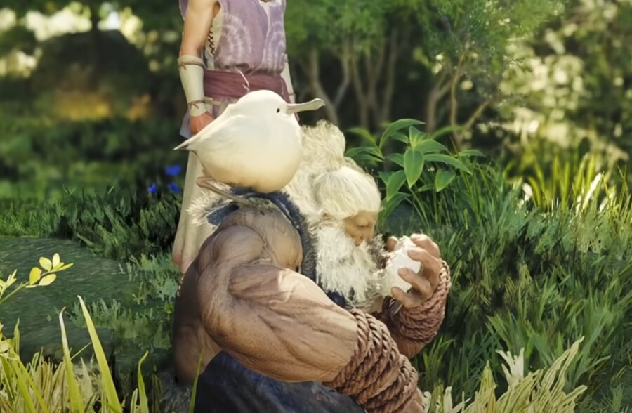 스파) 살의의 파동 쓰는 고우키 특_12.png