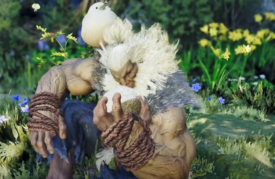 스파) 살의의 파동 쓰는 고우키 특_13.png