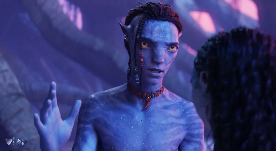 아바타) 로아크가 수화 배운 비결_4.png