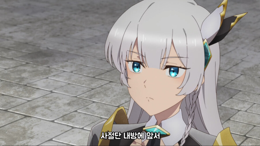 촌구석 검성 근황_3.jpg