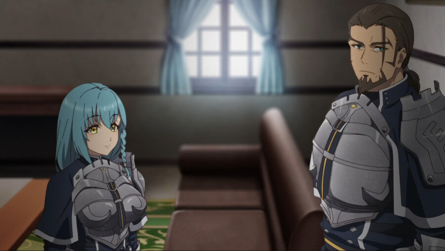 촌구석 검성 근황_8.jpg